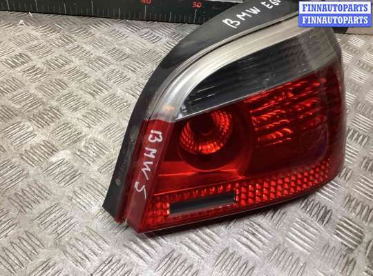 купить Фонарь задний правый на BMW 5-Series 5-Series (E60/61) 2003-2007