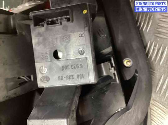 купить Фонарь задний правый на BMW 5-Series 5-Series (E60/61) 2003-2007