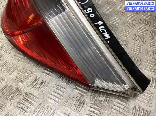 купить Фонарь задний правый на BMW 5-Series 5-Series (E60/61) 2003-2007