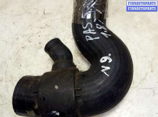 купить Патрубок интеркулера на Volkswagen Passat Passat B5+ (3B) 2000-2005 рестайлинг