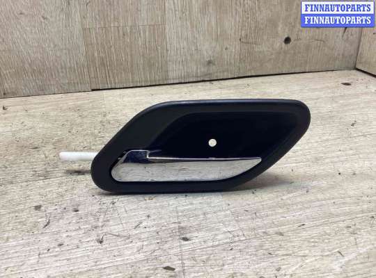 купить Ручка внутренняя передняя левая на BMW 5-Series 5-Series (E39) 2000-2004 рестайлинг