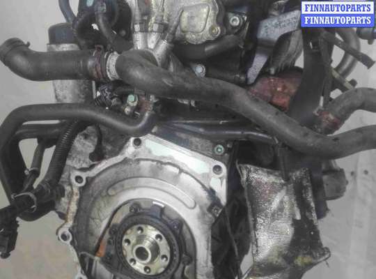 купить Двигатель на Volkswagen Golf Golf IV (1J) 1997-2004