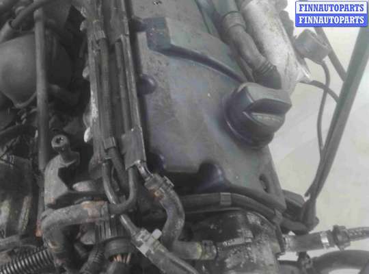 купить Двигатель на Volkswagen Golf Golf IV (1J) 1997-2004