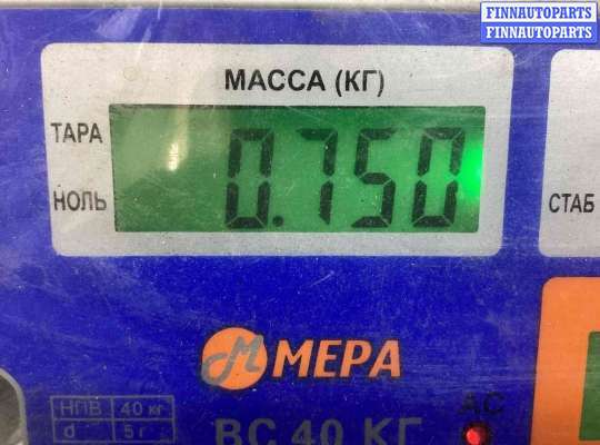 Форсунка топливная на Volkswagen Passat B6 (3C)