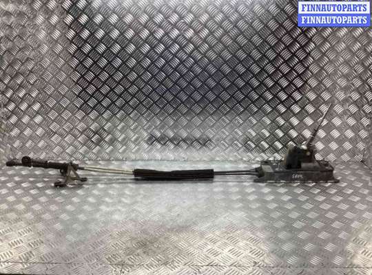 Купить Кулиса на Volkswagen Golf Golf V (1K) 2004-2009 Кулиса VG2558944 на Volkswagen Golf Golf V (1K) 2004-2009