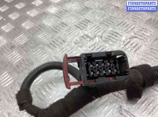 купить Плюсовой провод аккумулятора на Opel Astra Astra G 1998-2004