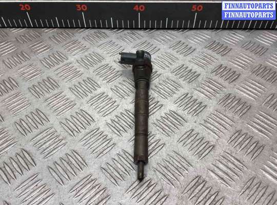 купить Форсунка на Opel Astra Astra H 2007-2010 рестайлинг