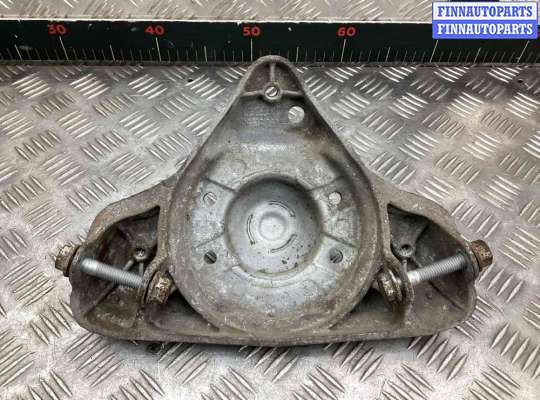 купить Опора амортизатора верхняя (чашка) на Audi A4 A4 B5 (8D) 1994-1999