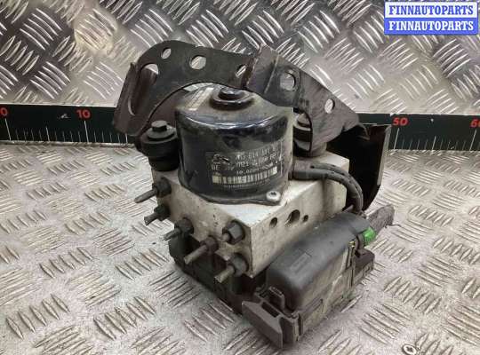купить Блок ABS на Ford Galaxy Galaxy I (WGR) 1995-2000