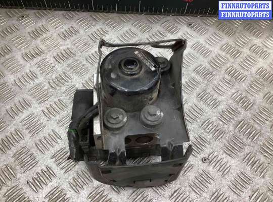 купить Блок ABS на Ford Galaxy Galaxy I (WGR) 1995-2000