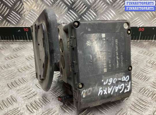 купить Блок ABS на Ford Galaxy Galaxy I (WGR) 1995-2000