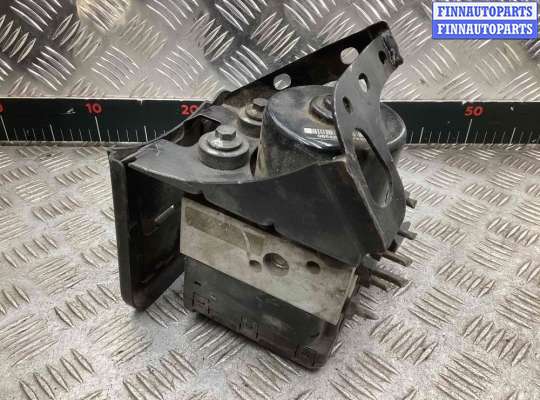 купить Блок ABS на Ford Galaxy Galaxy I (WGR) 1995-2000