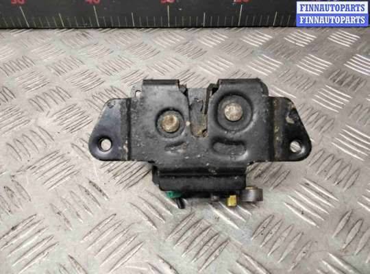 купить Замок багажника на Chrysler PT Cruiser PT Cruiser I (PT) 2006-2010 рестайлинг