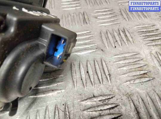 купить Замок багажника на Chrysler PT Cruiser PT Cruiser I (PT) 2006-2010 рестайлинг