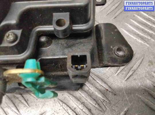 купить Замок багажника на Chrysler PT Cruiser PT Cruiser I (PT) 2006-2010 рестайлинг