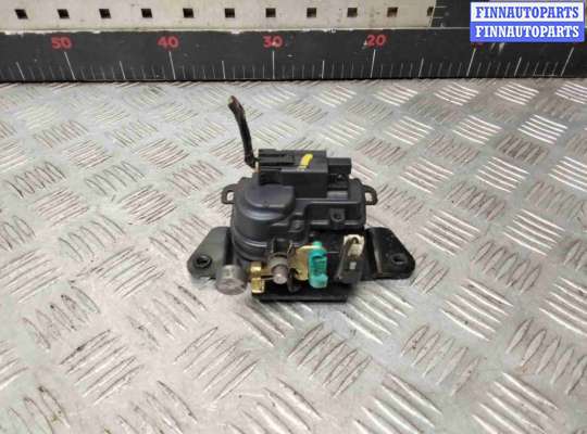 купить Замок багажника на Chrysler PT Cruiser PT Cruiser I (PT) 2006-2010 рестайлинг