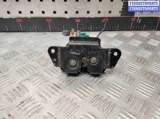 купить Замок багажника на Chrysler PT Cruiser PT Cruiser I (PT) 2006-2010 рестайлинг