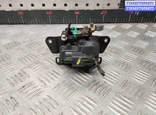 купить Замок багажника на Chrysler PT Cruiser PT Cruiser I (PT) 2006-2010 рестайлинг