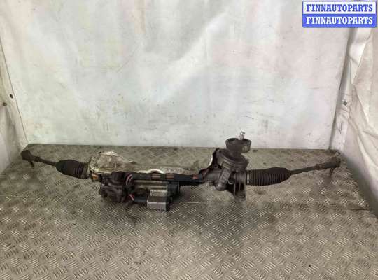 купить Рулевая рейка на Volkswagen Passat Passat B6 (3C) 2005-2010