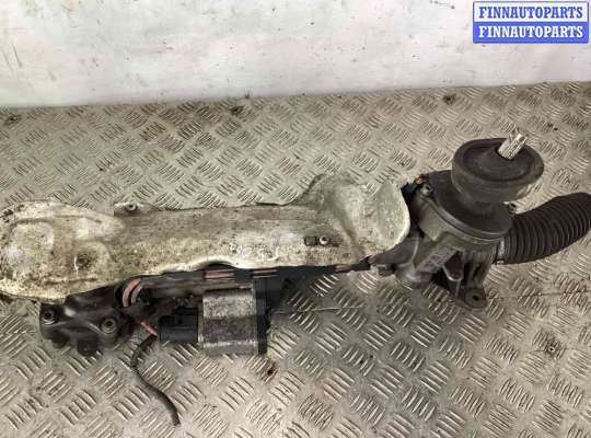купить Рулевая рейка на Volkswagen Passat Passat B6 (3C) 2005-2010