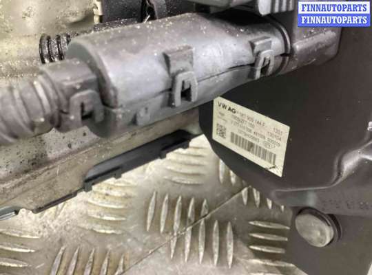 купить Рулевая рейка на Volkswagen Passat Passat B6 (3C) 2005-2010