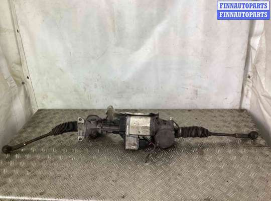купить Рулевая рейка на Volkswagen Passat Passat B6 (3C) 2005-2010