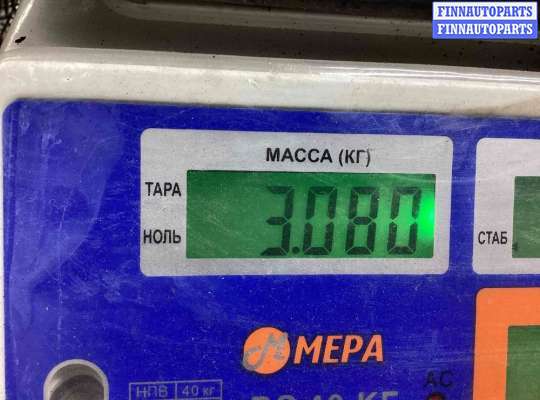 купить Стартер на Renault Scenic Scenic I (JA) 1999-2003 рестайлинг