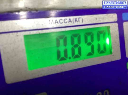 купить Блок управления двигателем на Ford Focus Focus II 2005-2008
