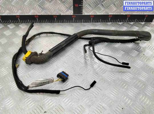 купить Проводка двери на Peugeot Expert Expert II 2007-2012