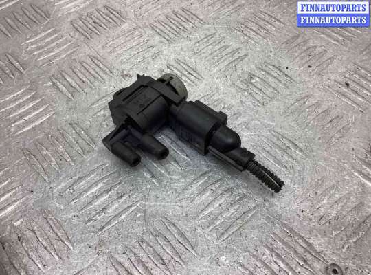 Клапан электромагнитный VG2794934 на Volkswagen Sharan Sharan I (7M) 2003-2010 2-й рестайлинг