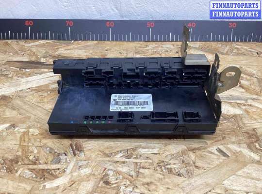 купить Блок SAM на Mercedes C C (W203) 2000-2004