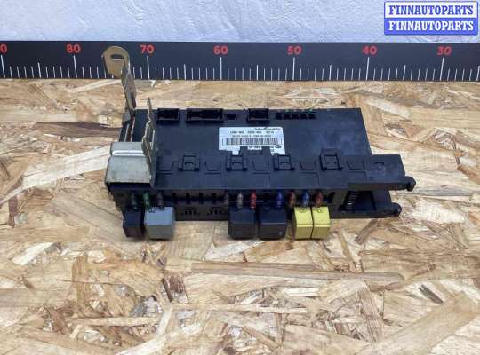 купить Блок SAM на Mercedes C C (W203) 2000-2004