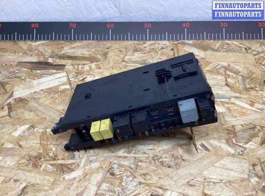 купить Блок SAM на Mercedes C C (W203) 2000-2004