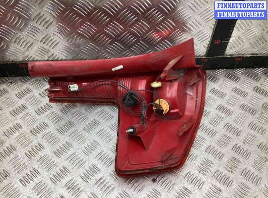 купить Фонарь задний правый на Citroen C4 C4 (LA/LC) 2004-2010