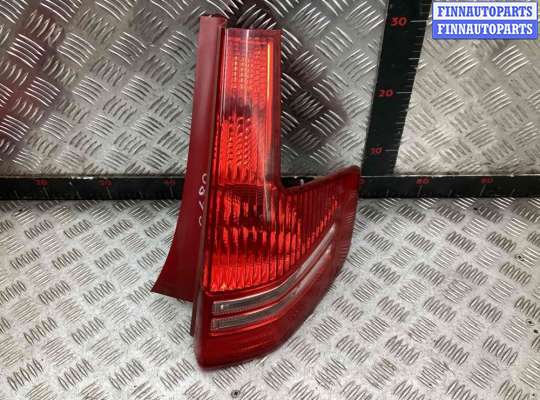 купить Фонарь задний правый на Citroen C4 C4 (LA/LC) 2004-2010