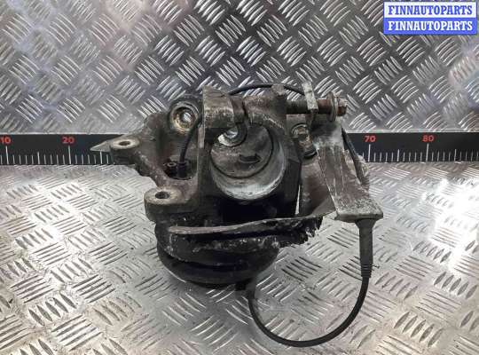 купить Ступица передняя правая на BMW 5-Series 5-Series (E39) 2000-2004 рестайлинг