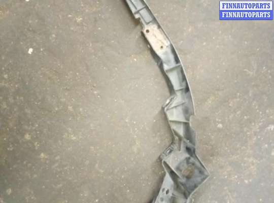 купить Кронштейн крепления бампера переднего на Volkswagen Passat Passat B5 (3B) 1996-2000