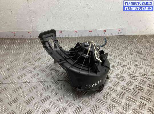 купить Моторчик печки на Opel Vectra Vectra C 2002-2005