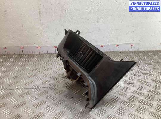 купить Моторчик печки на Opel Vectra Vectra C 2002-2005