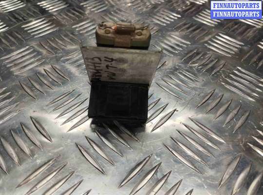 купить Сопротивление печки на Volkswagen Transporter Transporter T4 (7D) 1990-1997