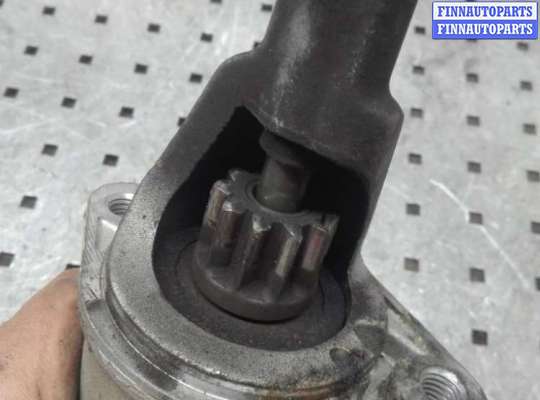 купить Стартер на Audi A4 A4 B6 (8EC, 8E5) 2000-2006