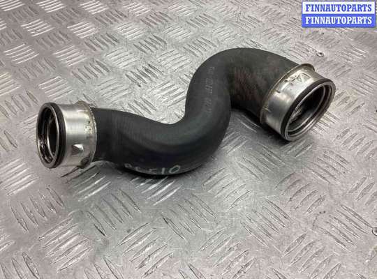 купить Патрубок турбины на Volkswagen Passat Passat B5+ (3B) 2000-2005 рестайлинг