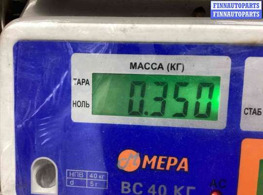 Купить Патрубок турбины на Volkswagen Passat Passat B5+ (3B) 2000-2005 рестайлинг Патрубок турбины VG2560728 на Volkswagen Passat Passat B5+ (3B) 2000-2005 рестайлинг