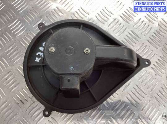 купить Моторчик печки на Peugeot Boxer Boxer I 1994-2006