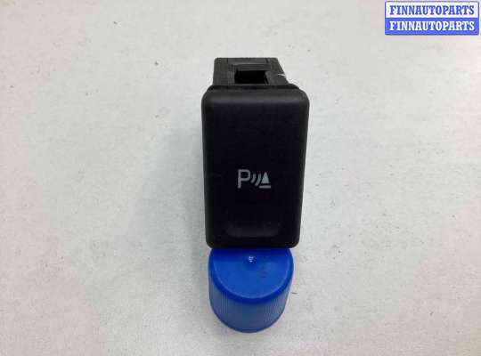 купить Кнопка парктроника на Ford Galaxy Galaxy I (WGR) 2000-2006 рестайлинг