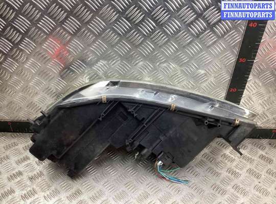 купить Фара правая на Mazda 6 6 I (GG) 2002-2005