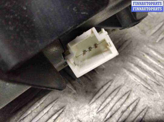 купить Моторчик заднего стеклоочистителя (дворника) на Peugeot 308 308 (T7) 2007-2015