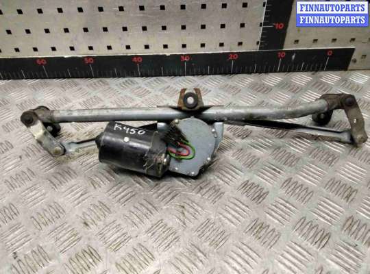 купить Механизм стеклоочистителя (трапеция дворников) на Skoda Octavia Octavia A4 Tour (1U) 1996-2010