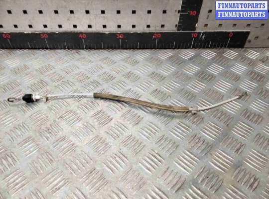 купить Трос двери передней на Audi 100 100 C4 (4A) 1990-1995
