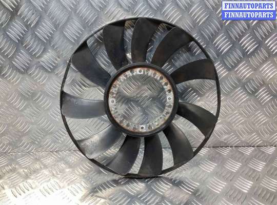 купить Крыльчатка вискомуфты на Volkswagen Passat Passat B5+ (3B) 2000-2005 рестайлинг